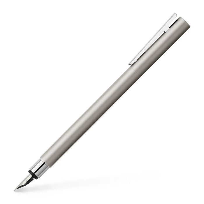 Faber-Castell Neo Slim Fountain Pen - ArtStore Online