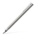 Faber-Castell Neo Slim Fountain Pen - ArtStore Online