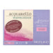 Fabriano Artistico Enhanced Watercolour Blocks 300gsm (Extra White) - ArtStore Online