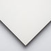 Fabriano Artistico Enhanced Watercolour Blocks 300gsm (Extra White) - ArtStore Online