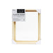 Jasart Floater Frames - ArtStore Online