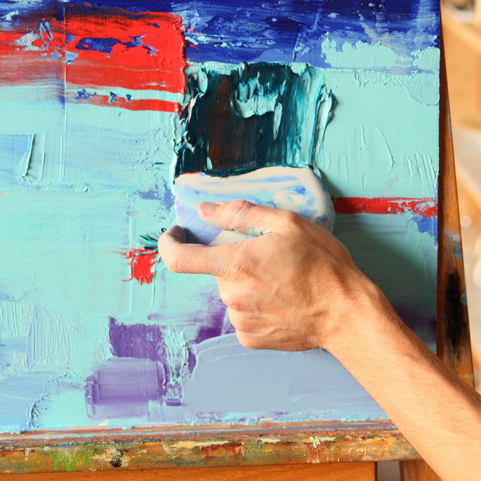 Gamblin Cold Wax Medium - ArtStore Online