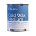 Gamblin Cold Wax Medium - ArtStore Online
