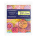 Gel Press Mono Printing Plates - ArtStore Online