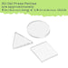 Gel Press Mono Printing Plates - ArtStore Online