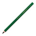 General's Kimberly Extra Black Graphite Drawing Pencil - ArtStore Online