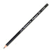 General's Layout Pencil - ArtStore Online