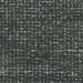 General's Pastel Chalk Pencils - ArtStore Online