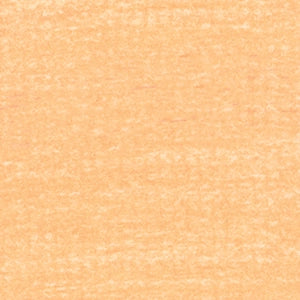General's Pastel Chalk Pencils - ArtStore Online