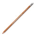 General's Pastel Chalk Pencils - ArtStore Online