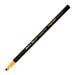 General's Peel & Sketch Charcoal Pencils - ArtStore Online