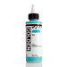 Golden High Flow Acrylic Paints 118ml - ArtStore Online