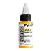 Golden High Flow Acrylic Paints 30ml - ArtStore Online