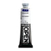 Golden OPEN Acrylic Paints 59ml - ArtStore Online