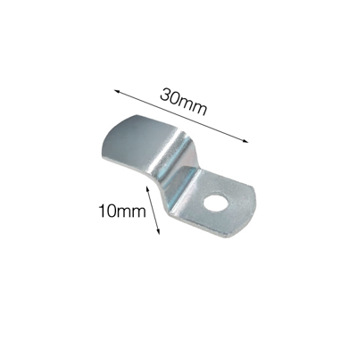 Canvas Offset Clips - Pack 100 - ArtStore Online