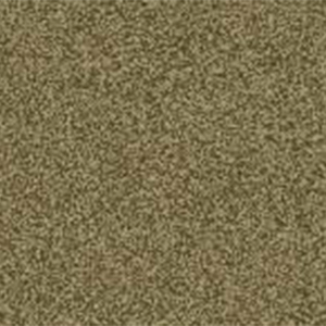 Jacquard Permanent Water-Based Resist 70ml - ArtStore Online