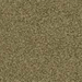 Jacquard Permanent Water-Based Resist 70ml - ArtStore Online