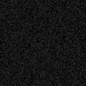Jacquard Permanent Water-Based Resist 70ml - ArtStore Online
