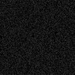 Jacquard Permanent Water-Based Resist 70ml - ArtStore Online