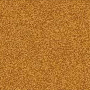 Jacquard Permanent Water-Based Resist 70ml - ArtStore Online