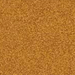 Jacquard Permanent Water-Based Resist 70ml - ArtStore Online