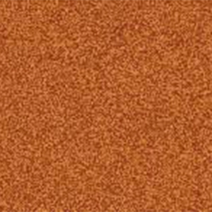 Jacquard Permanent Water-Based Resist 70ml - ArtStore Online