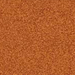 Jacquard Permanent Water-Based Resist 70ml - ArtStore Online