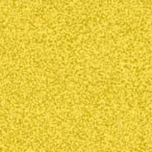 Jacquard Permanent Water-Based Resist 70ml - ArtStore Online