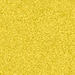 Jacquard Permanent Water-Based Resist 70ml - ArtStore Online
