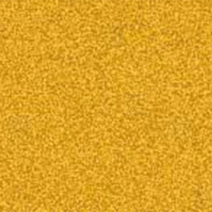 Jacquard Permanent Water-Based Resist 70ml - ArtStore Online