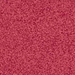 Jacquard Permanent Water-Based Resist 70ml - ArtStore Online