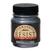 Jacquard Permanent Water-Based Resist 70ml - ArtStore Online