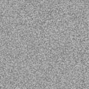 Jacquard Permanent Water-Based Resist 70ml - ArtStore Online