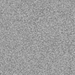 Jacquard Permanent Water-Based Resist 70ml - ArtStore Online
