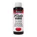 Jacquard Pinata Alcohol Inks 118ml - ArtStore Online