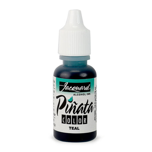 Jacquard Pinata Alcohol Inks 14ml - ArtStore Online