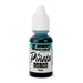 Jacquard Pinata Alcohol Inks 14ml - ArtStore Online