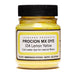 Jacquard Procion MX Dyes 19gms - ArtStore Online