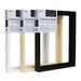 Jasart Floater Frames - ArtStore Online