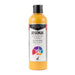 Jo Sonja Matt Flow Acrylics 250ml - ArtStore Online