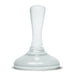 Langridge Glass Muller - ArtStore Online