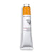 Langridge Professional Oil Colour 110ml - ArtStore Online