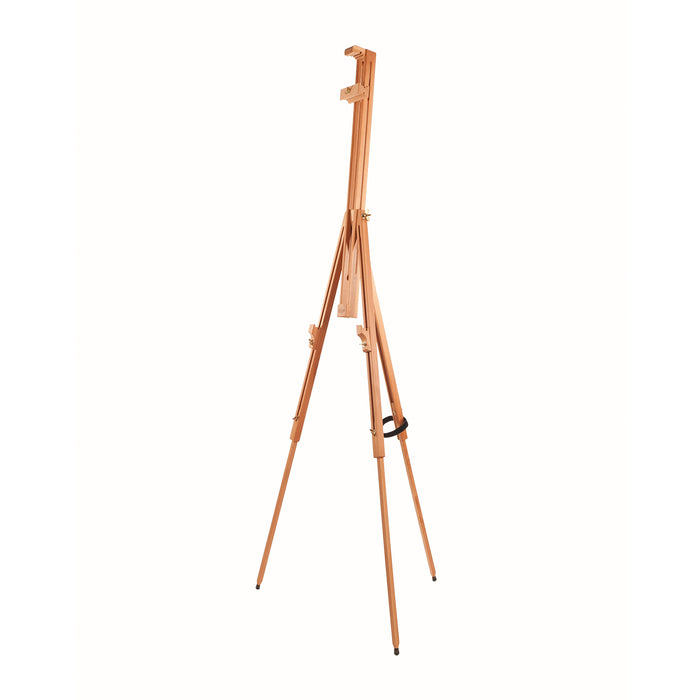 Mabef M29AL Tripod Easel - ArtStore Online