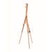 Mabef M29AL Tripod Easel - ArtStore Online