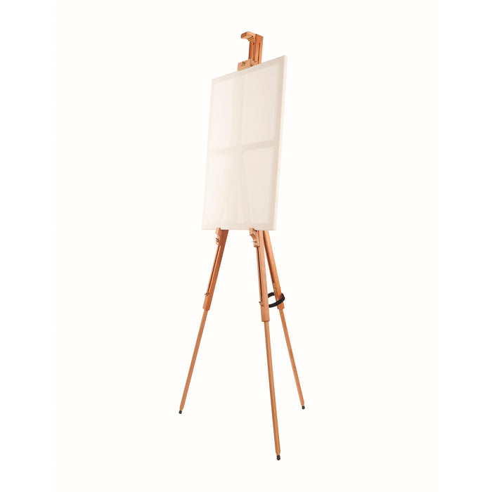 Mabef M29AL Tripod Easel - ArtStore Online