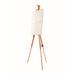 Mabef M29AL Tripod Easel - ArtStore Online