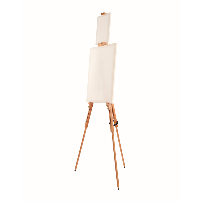 Mabef M29AL Tripod Easel - ArtStore Online