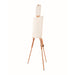 Mabef M29AL Tripod Easel - ArtStore Online