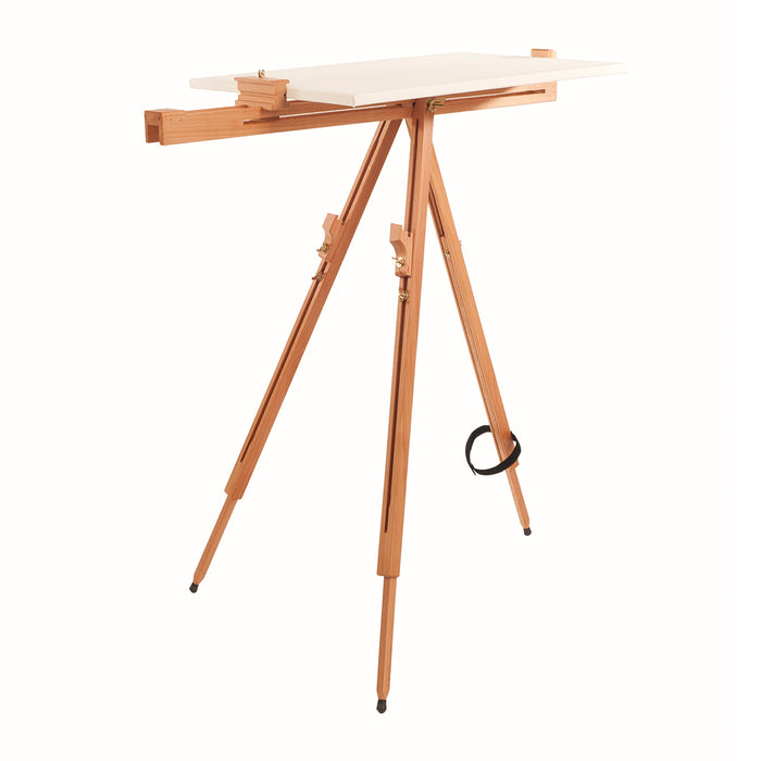 Mabef M29AL Tripod Easel - ArtStore Online