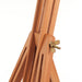 Mabef M29AL Tripod Easel - ArtStore Online